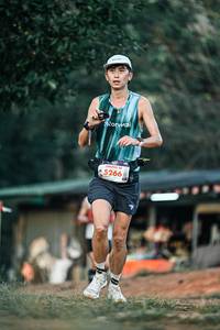 BIB: 
                            <button type="button" onclick="openModal(25958516)" class="btn btn-primary btn-sm float-right btn-popup" data-toggle="modal" data-target=".modal-high-quality">
                        <i class="fas fa-shopping-cart"></i> Add to Cart
                    </button>
                                            <button type="button" onclick="isThisMe(25958516, true)" class="btn btn-success btn-sm float-right btn-popup btn-isme hidden" data-toggle="tooltip" data-placement="bottom" title="นี่คือรูปของคุณใช่ไหม คลิกที่นี่เพื่อเอาเข้าอัลบั้ม">
                        <i class="fas fa-plus"></i> Add to album
                    </button>
                    <button type="button" onclick="isThisMe(25958516, false)" class="btn btn-warning btn-sm float-right btn-popup btn-isnotme hidden">
                        <i class="fas fa-ban"></i> Remove from album
                    </button>